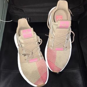 Adidas original prophere